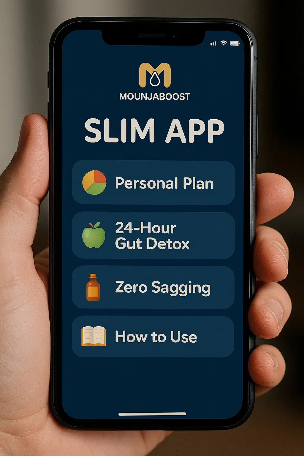 Mounjaboost-Slim-APP