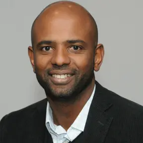 Sam Perkin-Mounjaboost-Happy-Customer