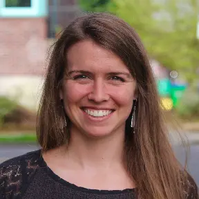 Sarah Flake-Mounjaboost-Happy-Customer